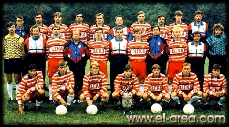 cska